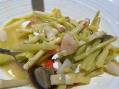 -春盛渔府(江宁开发区店)