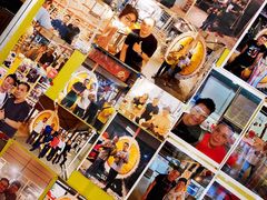 -都念榴莲·城市榴莲