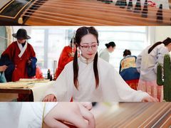 -欢饮(王府井总店)