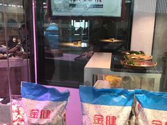 -费大厨辣椒炒肉(万家丽一店)