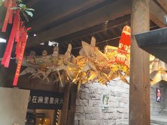 -重庆十八梯传统风貌区