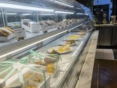 -Madeleine玛德琳(永平里店)