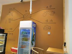 -七里西关中式简餐(苏州中心店)