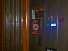 -陆琴脚艺·足浴·SPA(汉中门店)