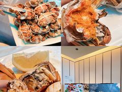 -深圳彭年万丽酒店