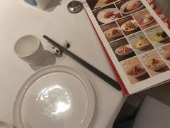 -眉州东坡(团结湖店)