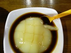 -秦云老太婆摊摊面(蜀汉路店)