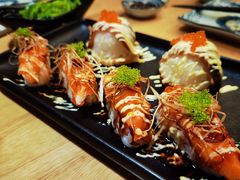 -村上一屋(望京店)