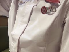 -海底捞火锅(吾悦广场店)