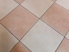 -故乡缘·香格里拉山庄(冷竹路店)