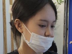 -大鱼飞飞照相馆(大学城新天地店)