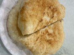 -宝发园名菜馆
