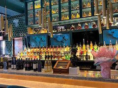 -酝· 大师滇菜(公园1903店)