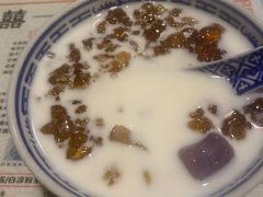 -双喜老铺(人民广场店)