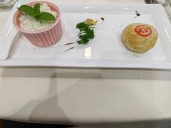 -中银大厦