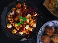 -花迹(富春江东街店)