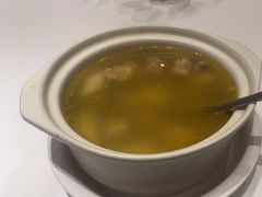 -柴米油盐(土菜院子店)