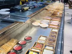 -串一火锅(赛格国际购物中心店)