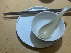 -长寿面馆(振兴路店)