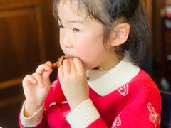 -顺味凤城·顺德菜专门店(九六广场店)