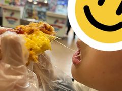 -达美乐比萨(慧忠路店)