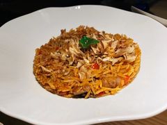 -ROIIN用心(杭州首店)
