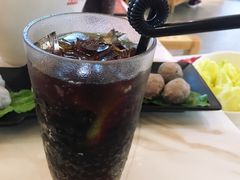 -为什么牛潮汕牛肉火锅(中信广场店)