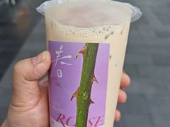 -炖物24章·顺时轻养茶(杭州保利时光里店)