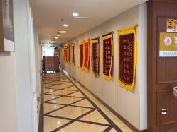 -国际月月生母婴月子中心(旗舰店)