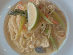 -UPPER KITCHEN(延安路店)