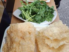 -古乐牛香•鲜牛肉牛杂火锅(系马桩总店)