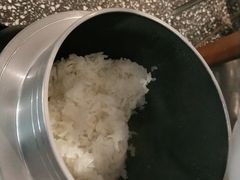 -禾珍珠家常小馆(河南博物院店)