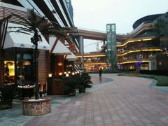 android_upload_pic-砂之船奥莱(南京江宁店)