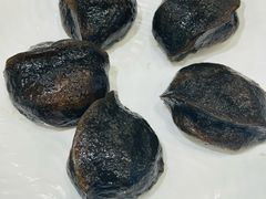 -海兰江石锅饭(水上店)