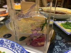 -蜜肆动物奶油蛋糕·个性定制·下午茶甜品