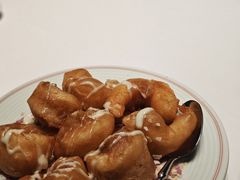 -湘上湘(正大中心总店)