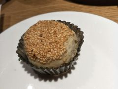 -小放牛炒菜馆(三丰店)