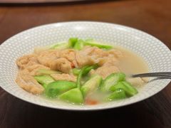 -桃桃厨房(公明店)