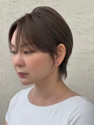 -蚂蚁造型俱乐部