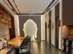 -经禅和·中医推拿(奥体恒山路店)