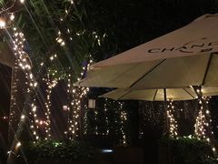 -戏迷-成都群光君悦酒店
