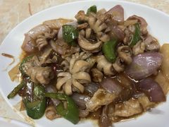 -甜甜屋(解放中路店)
