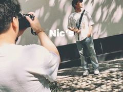 -金夫人化妆摄影职业培训学校