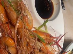 -東大方(湖州白鹭迎店)