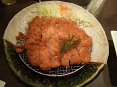-矢场猪(名古屋站三井楼北馆店)