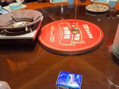 -魏铭鱼头捞饭(晋阳路店)