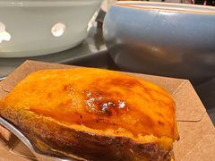 -旺顺阁鱼头泡饼(常营店)