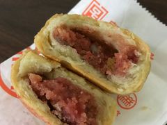 -北京稻香村(月坛店)