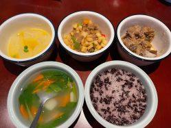 -舒雅母婴护理中心(天虹中心)