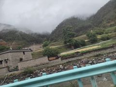 -桑吉林新派藏餐·汤锅·川菜